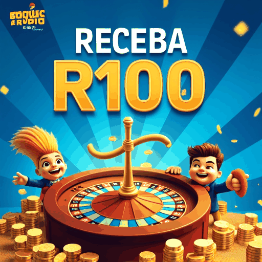 fbbet3