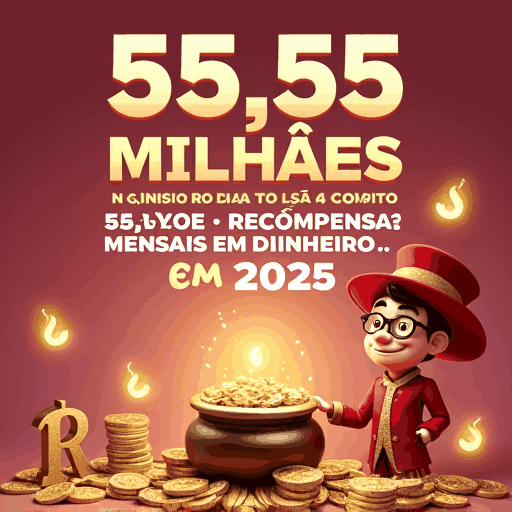 fbbet3